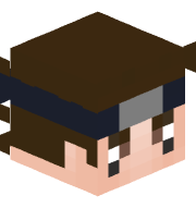 savagevape427