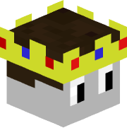 Maximusaures