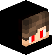 Stefan24_7