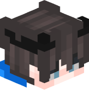 Adamosd13
