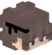DiepMoonGM