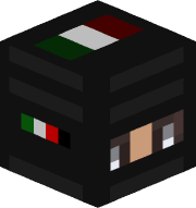 Ikou_