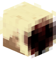 big_banana_1232