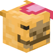 MinecraftManatee