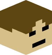 Droc_21w