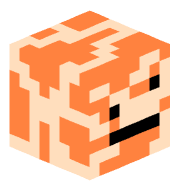 Maynardclan