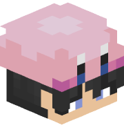 takumikirby