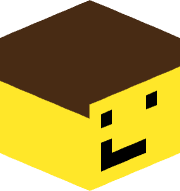 banaboi80