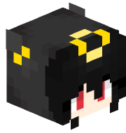 0_n_