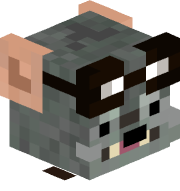 drgrin_