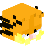 dcampan2
