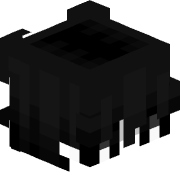 erenjeager17