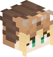 seibah_