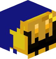BlazedTC