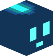 DreadedHerobrine