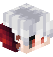 YT_Zed_qv6