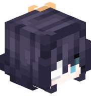 eznya