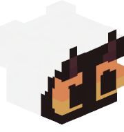 DumbocatQRiccota