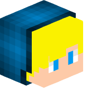 iKerboil