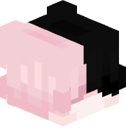 Androsexual