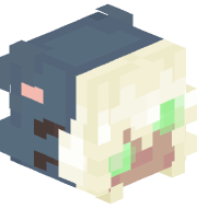 hugginslimegirl