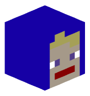 hofersackerl