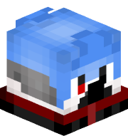 MrMordecai