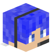 MBBOYYESyt
