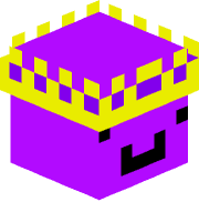 MyshoatYT