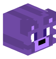 PosterFridgeYT