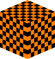 Mr_Checker_Board