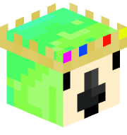 Ones_Goal