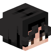 NotSweax
