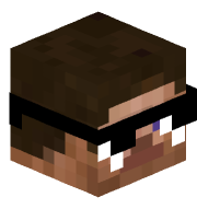 FrostyF3