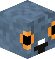 potionling888