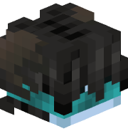 ItzSquill