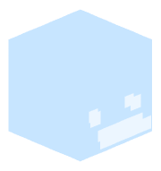 Itzblue1
