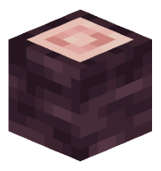 BlokkoSweeper