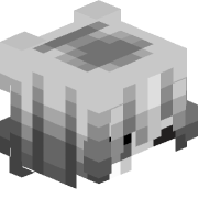 G0LDALTS_lCnglt