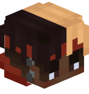 MicroMaster23