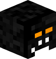 Neobandanas