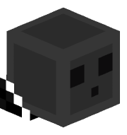 redeaglesf