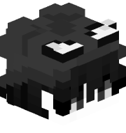 Spider_Mango