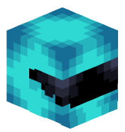 ZacoIsWacko