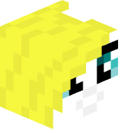 pistonbob