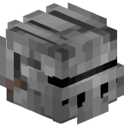 Vdodge12