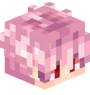 _lkl