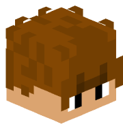 jerrys_13