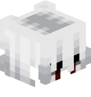 hssii