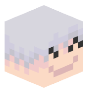 didntpoxy
